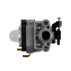 MTD 753-06083 Carburetor Assembly 