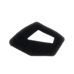 MTD 753-06085 Air Filter 