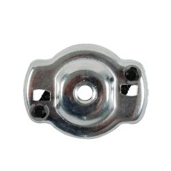 MTD 753-06091 AC5 Pawl Assembly 