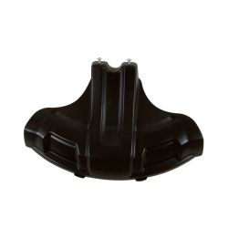 MTD 753-06123 Blade Guard Assembly 