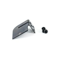 MTD 753-06126 Blade Assembly 