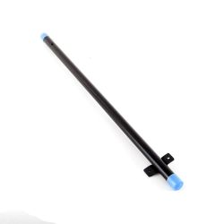 MTD 753-06139 Boom Assembly w/ Bracket 