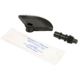 MTD 753-06152 Gear Set Joystick Kit 