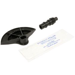 MTD 753-06152 Gear Set Joystick Kit - MTD 753-06152