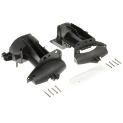 MTD 753-06154 Joystick 2 Housing Kit - MTD 753-06154