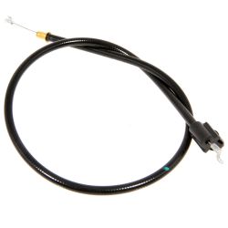 MTD 753-06166 Throttle Cable AC5 - MTD 753-06166