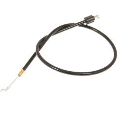 MTD 753-06166 Throttle Cable AC5 - MTD 753-06166