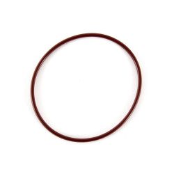 MTD 753-06174 O-Ring 