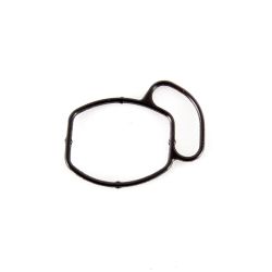 MTD 753-06184 O-Ring 