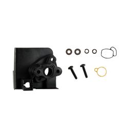 MTD 753-06189 Intake Assembly 