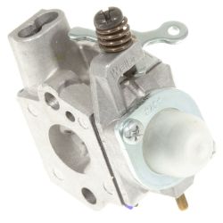 MTD 753-06190 Carburetor - MTD 753-06190