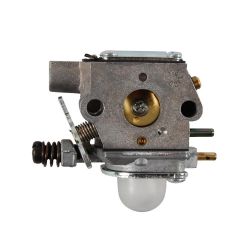 MTD 753-06190 Carburetor - MTD 753-06190