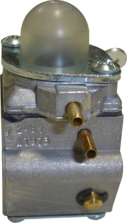 MTD 753-06190 Carburetor - MTD 753-06190