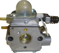 MTD 753-06190 Carburetor - MTD 753-06190