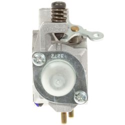MTD 753-06190 Carburetor - MTD 753-06190
