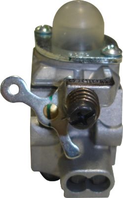 MTD 753-06190 Carburetor - MTD 753-06190