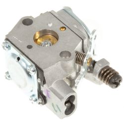 MTD 753-06190 Carburetor - MTD 753-06190