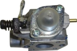MTD 753-06190 Carburetor - MTD 753-06190