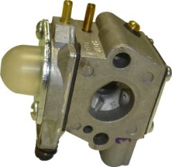 MTD 753-06190 Carburetor - MTD 753-06190