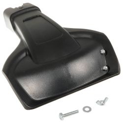 MTD 753-06200 Guard Assembly - MTD 753-06200