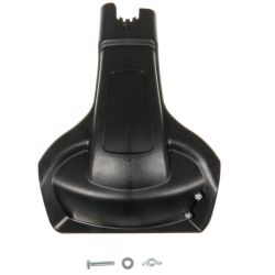 MTD 753-06200 Guard Assembly - MTD 753-06200