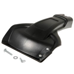 MTD 753-06200 Guard Assembly - MTD 753-06200