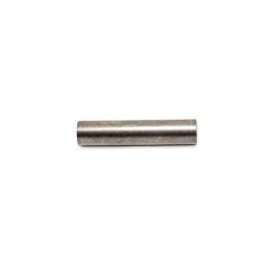 MTD 753-06218 Spacer 