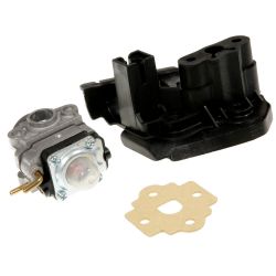 MTD 753-06220B Ruixing Carb Assembly - MTD 753-06220B