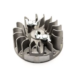 MTD 753-06221 AC3.1 Flywheel Assembly 