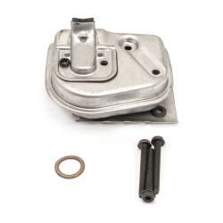 MTD 753-06238 Muffler Assembly 