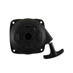 MTD 753-06243 Rear Starter Assembly 