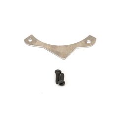 MTD 753-06244 Starter Guard 