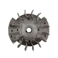 MTD 753-06246 27cc Flywheel Assembly - MTD 753-06246