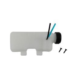 MTD 753-06250 Fuel Tank Assembly - MTD 753-06250