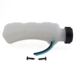 MTD 753-06250 Fuel Tank Assembly - MTD 753-06250