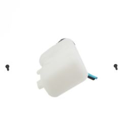 MTD 753-06250 Fuel Tank Assembly - MTD 753-06250