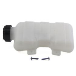 MTD 753-06250 Fuel Tank Assembly - MTD 753-06250