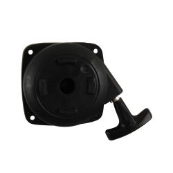 MTD 753-06282 Rear Starter Assembly 