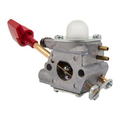 MTD 753-06288 Zama Carburetor - MTD 753-06288