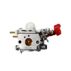 MTD 753-06288 Zama Carburetor - MTD 753-06288