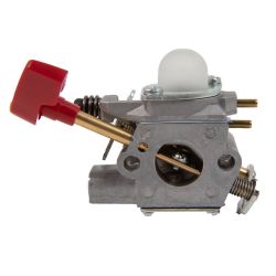 MTD 753-06288 Zama Carburetor - MTD 753-06288
