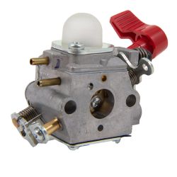 MTD 753-06288 Zama Carburetor - MTD 753-06288