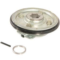 MTD 753-0628 Friction Wheel Kit - MTD 753-0628