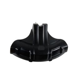 MTD 753-06292 Guard Assembly w/ Blade 
