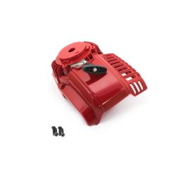 MTD 753-06296 Starter Housing Assembly 