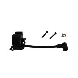 MTD 753-06303 MA-103 Module 