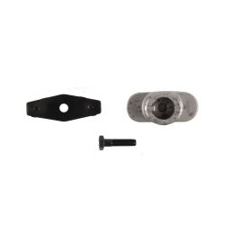 MTD 753-06304 Replacement Service Kit 