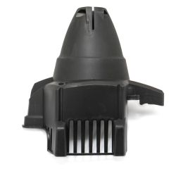 MTD 753-06335 Clutch Cover 
