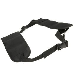 MTD 753-06340 Hip Belt Harness 