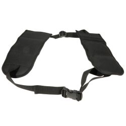 MTD 753-06340 Hip Belt Harness - MTD 753-06340